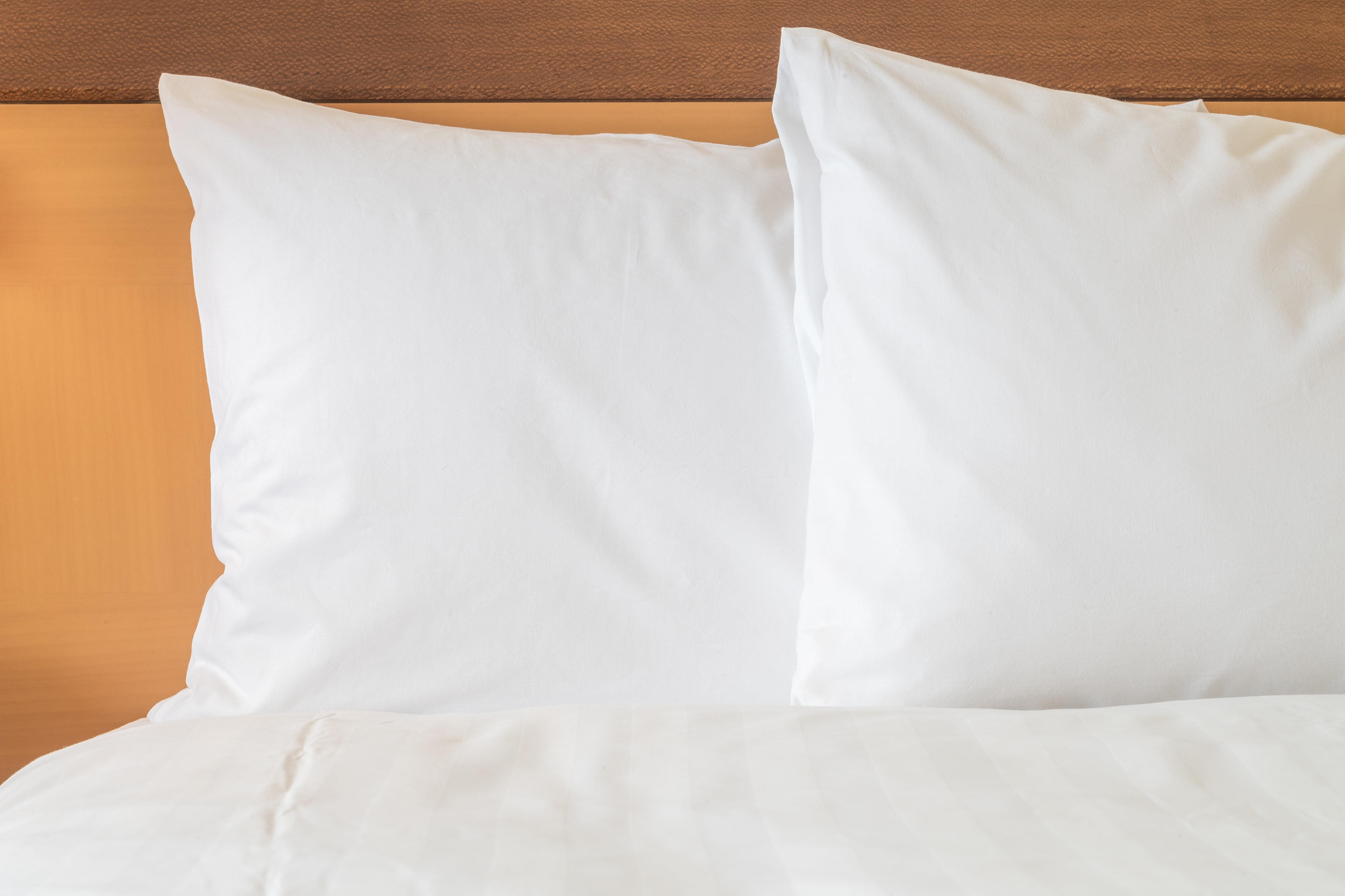 Holiday Inn Lexington - Hamburg By Ihg Εξωτερικό φωτογραφία